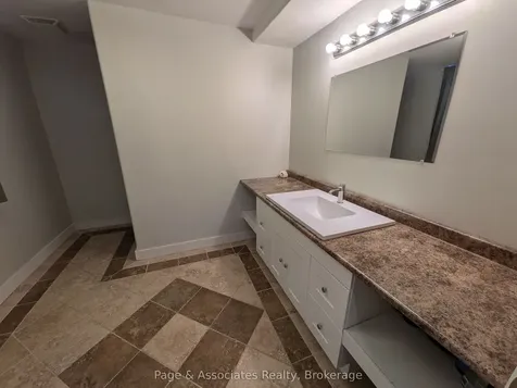 976 Levac Road West Nipissing ON P0H 1G0