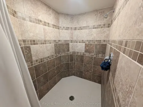 976 Levac Road West Nipissing ON P0H 1G0