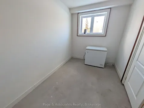 976 Levac Road West Nipissing ON P0H 1G0