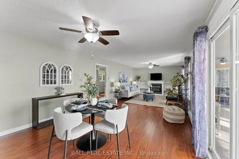 11 Lakeview Crescent Kawartha Lakes ON K0M 1A0