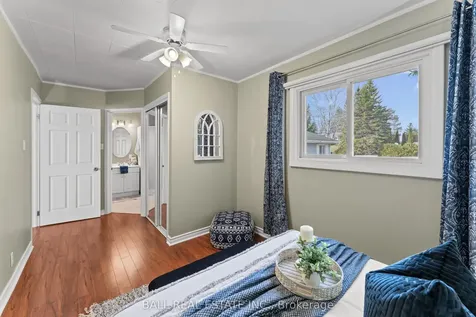 11 Lakeview Crescent Kawartha Lakes ON K0M 1A0