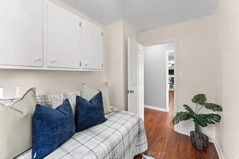 11 Lakeview Crescent Kawartha Lakes ON K0M 1A0