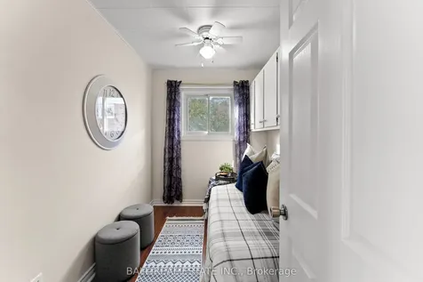 11 Lakeview Crescent Kawartha Lakes ON K0M 1A0