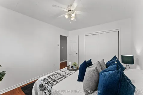 11 Lakeview Crescent Kawartha Lakes ON K0M 1A0