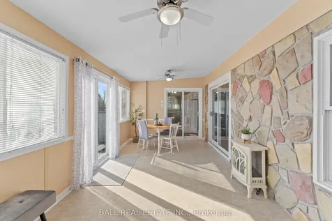 11 Lakeview Crescent Kawartha Lakes ON K0M 1A0
