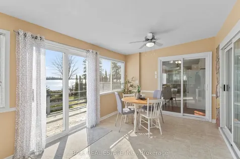 11 Lakeview Crescent Kawartha Lakes ON K0M 1A0