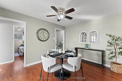 11 Lakeview Crescent Kawartha Lakes ON K0M 1A0