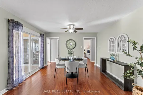 11 Lakeview Crescent Kawartha Lakes ON K0M 1A0