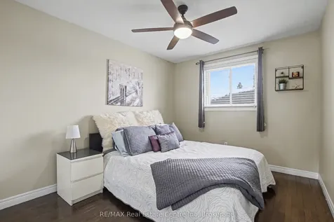771 Victoria Terrace Centre Wellington ON N1M 3L5