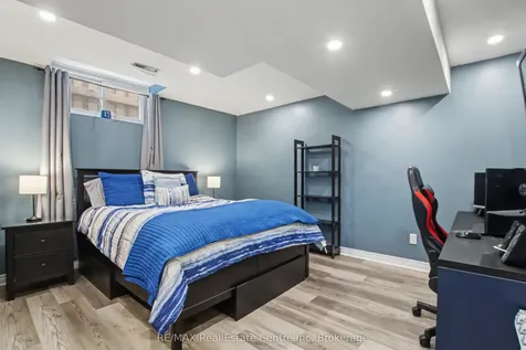 771 Victoria Terrace Centre Wellington ON N1M 3L5