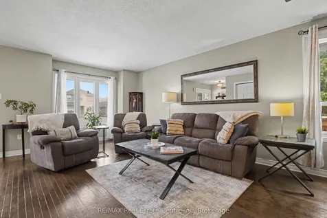 771 Victoria Terrace Centre Wellington ON N1M 3L5