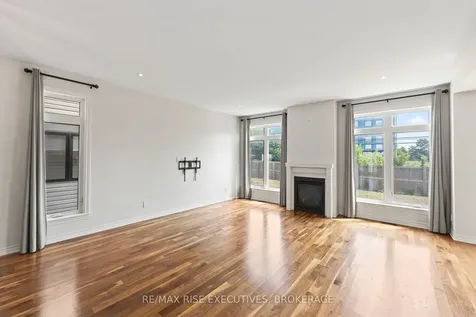 648 Halloway Drive Kingston ON K7K 0H4