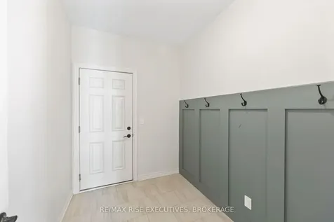 648 Halloway Drive Kingston ON K7K 0H4