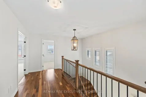 648 Halloway Drive Kingston ON K7K 0H4