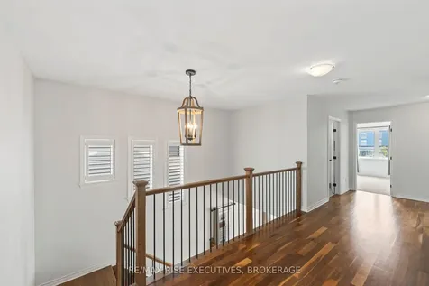 648 Halloway Drive Kingston ON K7K 0H4