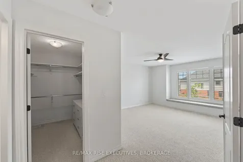 648 Halloway Drive Kingston ON K7K 0H4