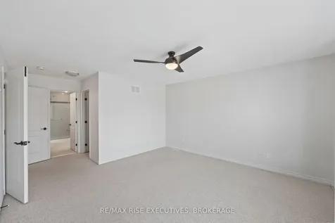 648 Halloway Drive Kingston ON K7K 0H4