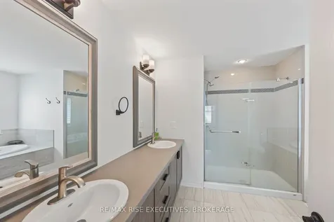 648 Halloway Drive Kingston ON K7K 0H4