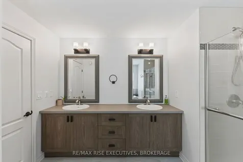 648 Halloway Drive Kingston ON K7K 0H4