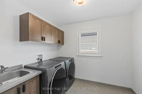 648 Halloway Drive Kingston ON K7K 0H4