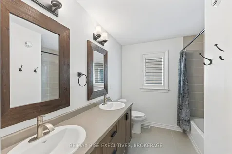 648 Halloway Drive Kingston ON K7K 0H4