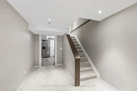 648 Halloway Drive Kingston ON K7K 0H4