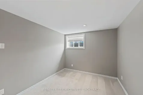 648 Halloway Drive Kingston ON K7K 0H4