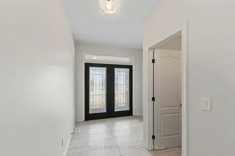 648 Halloway Drive Kingston ON K7K 0H4