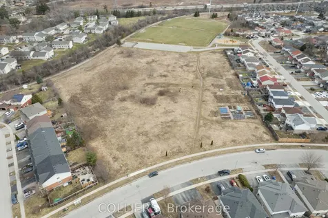 Drive Guelph ON N1K 1X8