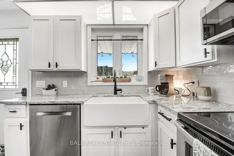 16 Alice Street Bancroft ON K0L 1C0