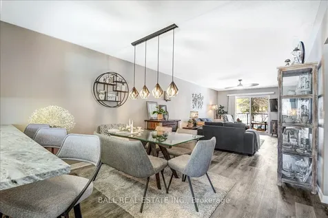 16 Alice Street Bancroft ON K0L 1C0