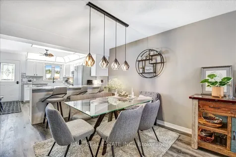 16 Alice Street Bancroft ON K0L 1C0