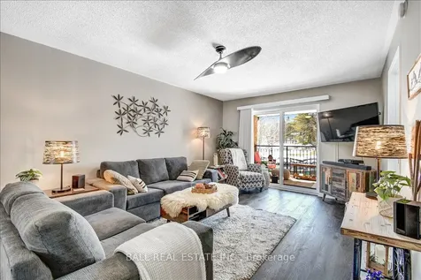 16 Alice Street Bancroft ON K0L 1C0