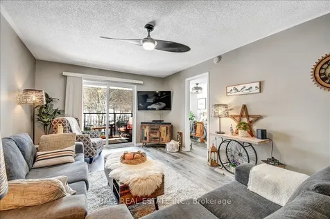 16 Alice Street Bancroft ON K0L 1C0