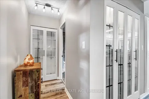 16 Alice Street Bancroft ON K0L 1C0