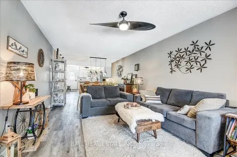 16 Alice Street Bancroft ON K0L 1C0