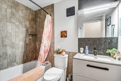 16 Alice Street Bancroft ON K0L 1C0