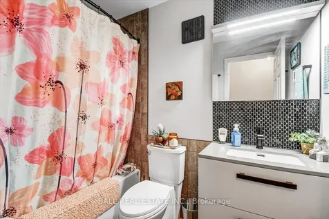 16 Alice Street Bancroft ON K0L 1C0