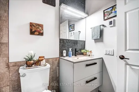 16 Alice Street Bancroft ON K0L 1C0