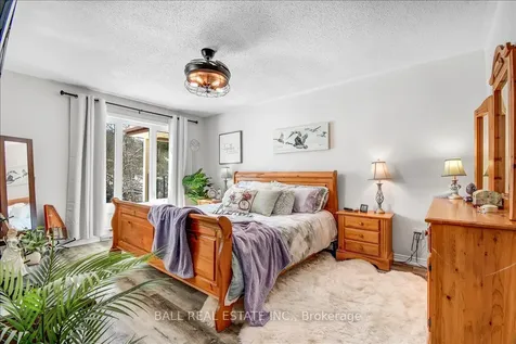 16 Alice Street Bancroft ON K0L 1C0