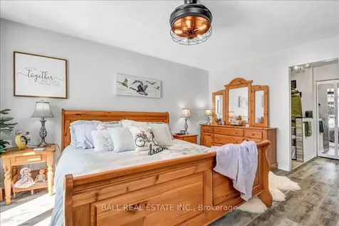 16 Alice Street Bancroft ON K0L 1C0