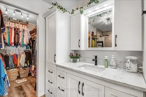 16 Alice Street Bancroft ON K0L 1C0
