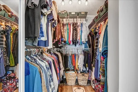 16 Alice Street Bancroft ON K0L 1C0