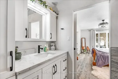 16 Alice Street Bancroft ON K0L 1C0