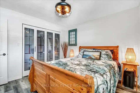 16 Alice Street Bancroft ON K0L 1C0