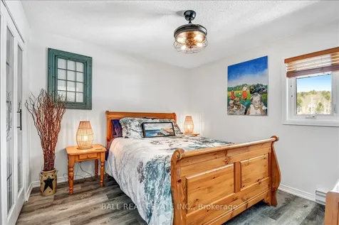 16 Alice Street Bancroft ON K0L 1C0