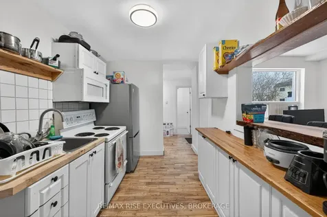 203 Concession Street Kingston ON K7K 2B4