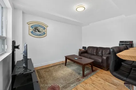 203 Concession Street Kingston ON K7K 2B4