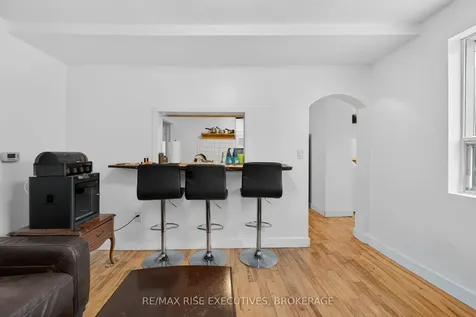 203 Concession Street Kingston ON K7K 2B4