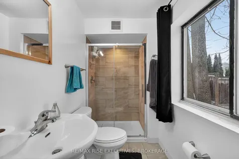 203 Concession Street Kingston ON K7K 2B4